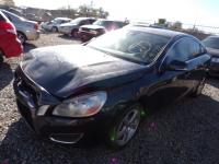 https://www.towlot.com/carimages/30124/20221213/100_0105_thumb.JPG
