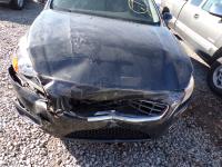 https://www.towlot.com/carimages/30124/20221213/100_0108_thumb.JPG