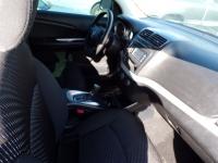 https://www.towlot.com/carimages/30124/20221213/100_0112_thumb.JPG