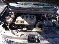 https://www.towlot.com/carimages/30124/20221213/100_0113_thumb.JPG