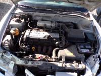 https://www.towlot.com/carimages/30124/20221213/100_0118_thumb.JPG