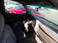 https://www.towlot.com/carimages/30124/20221213/100_0122_thumb.JPG