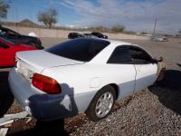 https://www.towlot.com/carimages/30124/20221213/100_0126_thumb.JPG