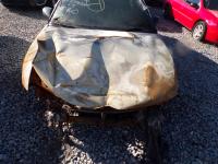 https://www.towlot.com/carimages/30124/20221213/100_0128_thumb.JPG
