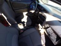 https://www.towlot.com/carimages/30124/20221213/100_0132_thumb.JPG