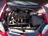 https://www.towlot.com/carimages/30124/20221213/100_0133_thumb.JPG