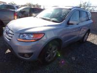 https://www.towlot.com/carimages/30124/20221213/100_0135_thumb.JPG