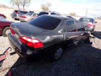 https://www.towlot.com/carimages/30124/20221213/100_0142_thumb.JPG
