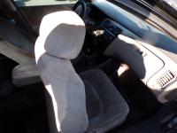 https://www.towlot.com/carimages/30124/20221213/100_0143_thumb.JPG