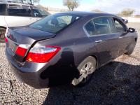 https://www.towlot.com/carimages/30124/20221213/100_0147_thumb.JPG