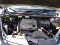 https://www.towlot.com/carimages/30124/20221213/100_0153_thumb.JPG