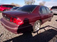 https://www.towlot.com/carimages/30124/20221213/100_0156_thumb.JPG