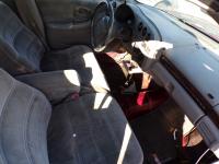 https://www.towlot.com/carimages/30124/20221213/100_0157_thumb.JPG