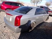 https://www.towlot.com/carimages/30124/20221213/100_0161_thumb.JPG