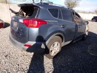 https://www.towlot.com/carimages/30124/20221213/100_0171_thumb.JPG