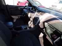 https://www.towlot.com/carimages/30124/20221213/100_0177_thumb.JPG