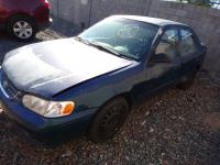 https://www.towlot.com/carimages/30124/20221213/100_0180_thumb.JPG