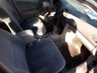 https://www.towlot.com/carimages/30124/20221213/100_0182_thumb.JPG