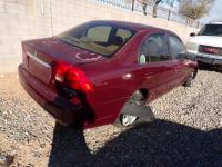 https://www.towlot.com/carimages/30124/20221213/100_0186_thumb.JPG