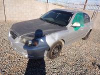 https://www.towlot.com/carimages/30124/20221213/100_0195_thumb.JPG