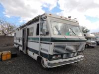 https://www.towlot.com/carimages/30124/20221213/DSCN0714_thumb.JPG