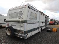 https://www.towlot.com/carimages/30124/20221213/DSCN0715_thumb.JPG