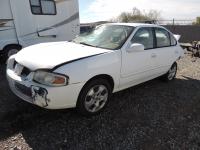 https://www.towlot.com/carimages/30124/20230110/DSCN0880_thumb.JPG