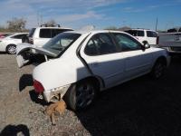 https://www.towlot.com/carimages/30124/20230110/DSCN0881_thumb.JPG