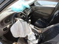 https://www.towlot.com/carimages/30124/20230110/DSCN0882_thumb.JPG