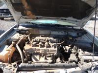 https://www.towlot.com/carimages/30124/20230110/DSCN0883_thumb.JPG
