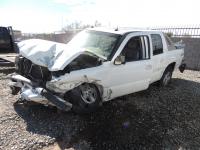 https://www.towlot.com/carimages/30124/20230110/DSCN0889_thumb.JPG