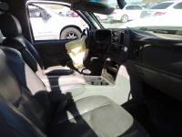 https://www.towlot.com/carimages/30124/20230110/DSCN0891_thumb.JPG