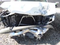 https://www.towlot.com/carimages/30124/20230110/DSCN0892_thumb.JPG