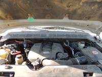 https://www.towlot.com/carimages/30124/20230110/DSCN0894_thumb.JPG