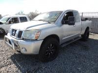https://www.towlot.com/carimages/30124/20230110/DSCN0895_thumb.JPG