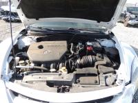 https://www.towlot.com/carimages/30124/20230110/DSCN0899_thumb.JPG
