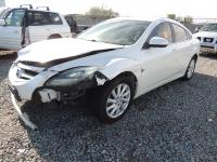 https://www.towlot.com/carimages/30124/20230110/DSCN0900_thumb.JPG