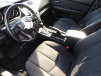 https://www.towlot.com/carimages/30124/20230110/DSCN0902_thumb.JPG