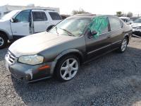 https://www.towlot.com/carimages/30124/20230110/DSCN0904_thumb.JPG