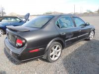https://www.towlot.com/carimages/30124/20230110/DSCN0905_thumb.JPG