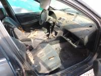 https://www.towlot.com/carimages/30124/20230110/DSCN0906_thumb.JPG
