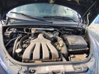 https://www.towlot.com/carimages/30124/20230110/DSCN0909_thumb.JPG