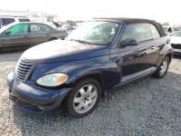 https://www.towlot.com/carimages/30124/20230110/DSCN0910-Copy_thumb.JPG