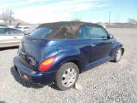 https://www.towlot.com/carimages/30124/20230110/DSCN0911-Copy_thumb.JPG