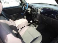 https://www.towlot.com/carimages/30124/20230110/DSCN0912-Copy_thumb.JPG
