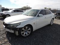 https://www.towlot.com/carimages/30124/20230110/DSCN0914_thumb.JPG