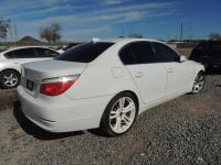 https://www.towlot.com/carimages/30124/20230110/DSCN0915_thumb.JPG