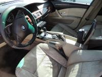 https://www.towlot.com/carimages/30124/20230110/DSCN0916_thumb.JPG