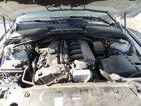 https://www.towlot.com/carimages/30124/20230110/DSCN0917_thumb.JPG