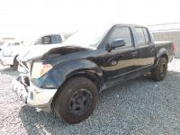https://www.towlot.com/carimages/30124/20230110/DSCN0919_thumb.JPG